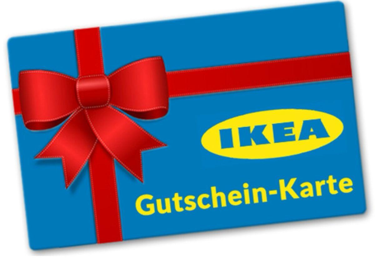 Swedish voucher